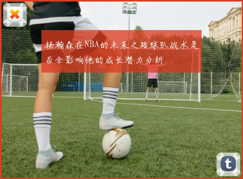 杨瀚森在NBA的未来之路球队战术是否会影响他的成长潜力分析