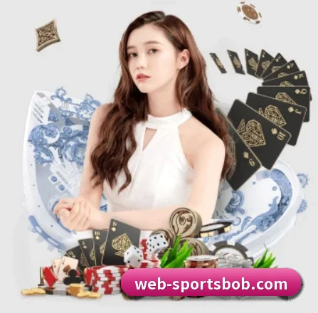 BOB体育的方向