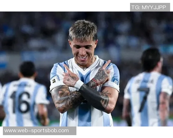 南德斯补射破门助力球队扩大领先优势胜利队陷入困境