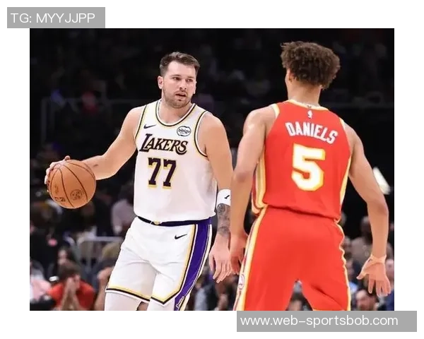 媒体人分析湖蜜对东契奇与华子态度差异如同恋爱关系中的偏见与期待