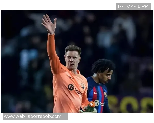 巴萨以1100万出售特林康50转会权现身价已达3500万