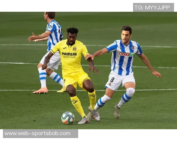 皇马重返伯纳乌剑指三分全力迎战比利亚雷亚尔誓求胜利