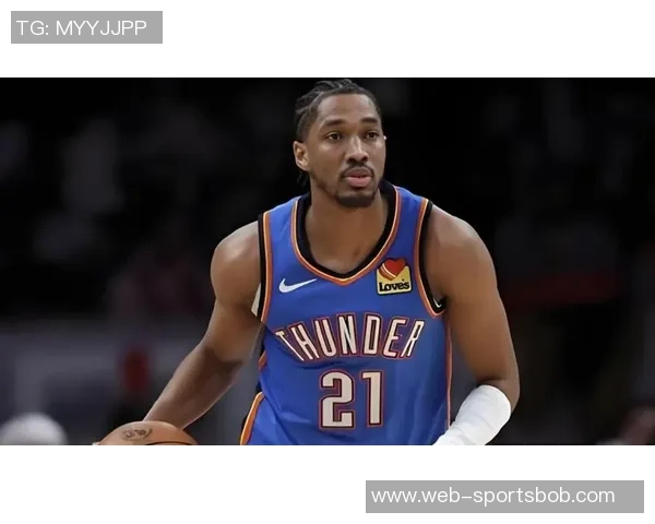 维金斯半场表现抢眼贡献10分5篮板3助攻正负值高达22助球队领先