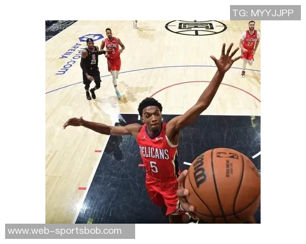 鹈鹕对赫伯特琼斯的交易要价一轮选秀权墨菲的要价更高引发关注