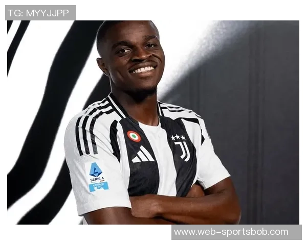 卡卢卢谈尤文抗压能力与锋线实力让对手感到恐惧的信心提升