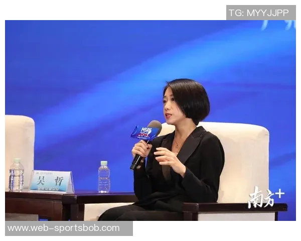 媒体人认为小杨应坚持演艺道路不必急于发展联盟从小角色做起更有前途