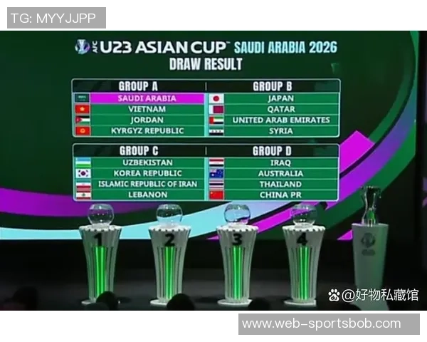 胡荷韬：对伊拉克未能取胜但将全力以赴争取澳大利亚和泰国的胜利