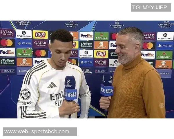 阿斯:琼阿梅尼伤缺阿诺德复出巴尔韦德重返中场位置