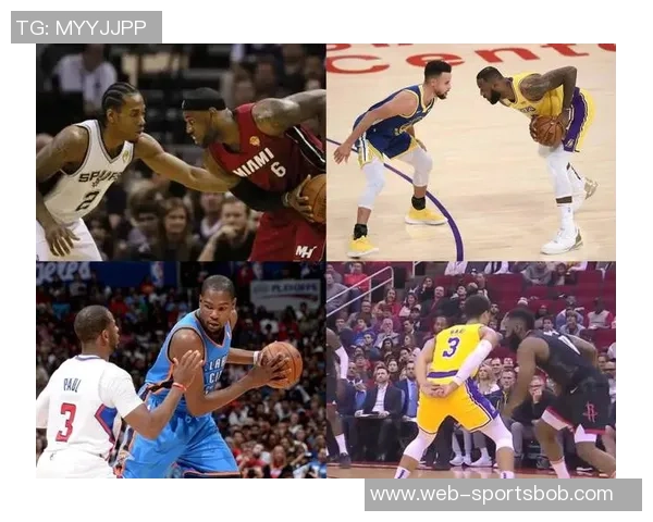 马刺防守表现出色沃尔什成功限制文班的发挥