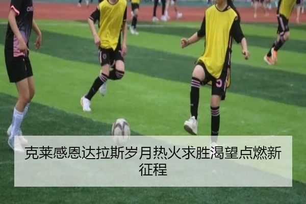 克莱感恩达拉斯岁月热火求胜渴望点燃新征程